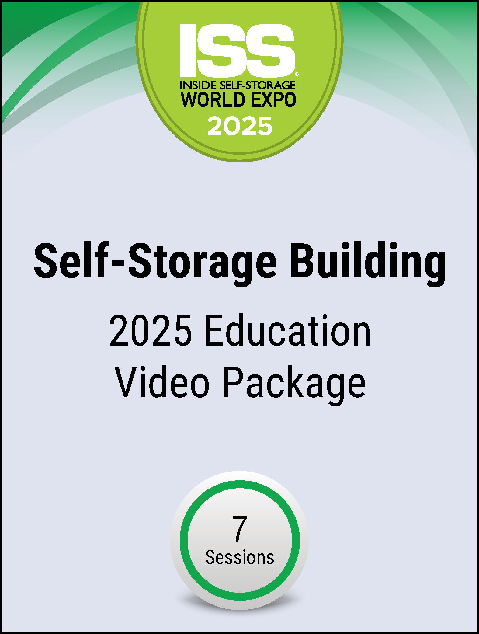 products/Packages V1_Page_4.jpg